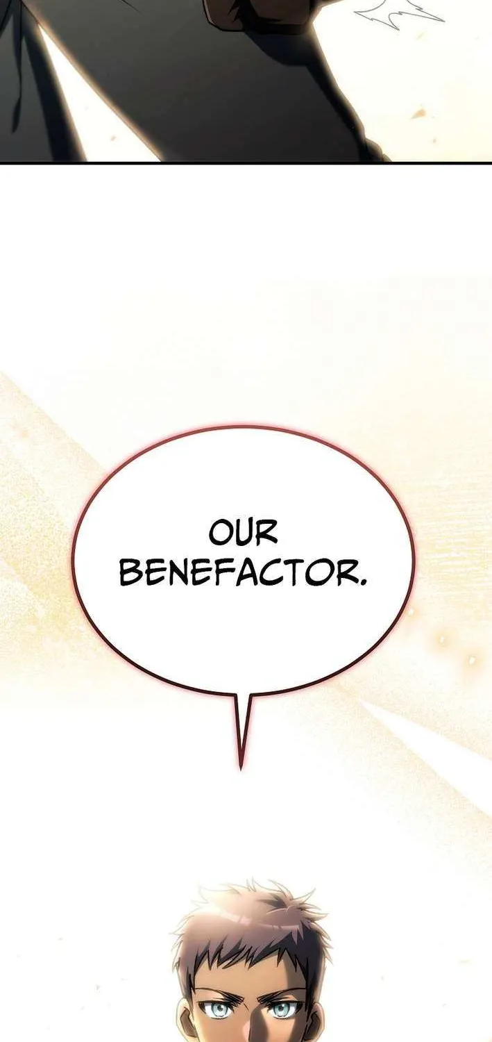 Genius Blacksmith’s Game Chapter 27 page 28 - 