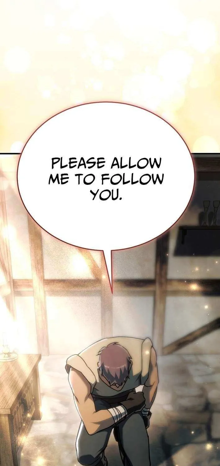 Genius Blacksmith’s Game Chapter 27 page 31 - 