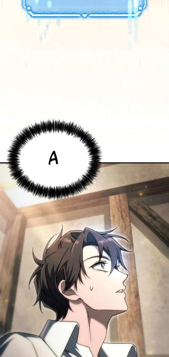 Genius Blacksmith’s Game Chapter 27 page 35 - 