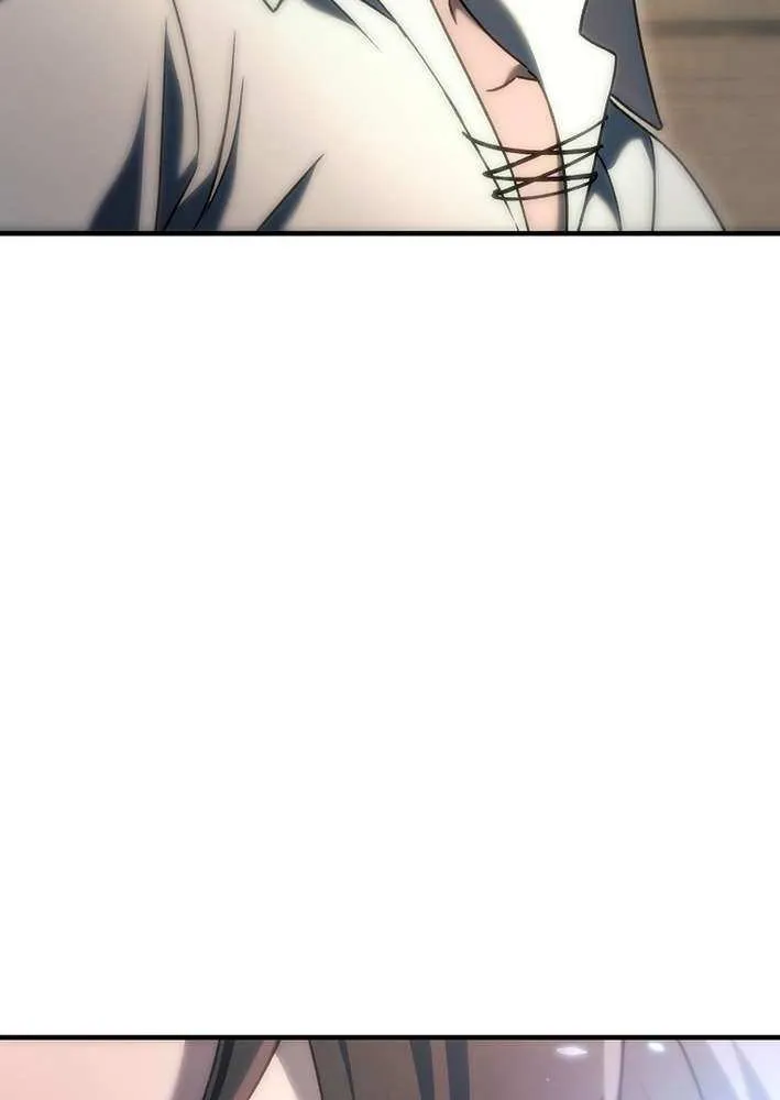 Genius Blacksmith’s Game Chapter 27 page 36 - 