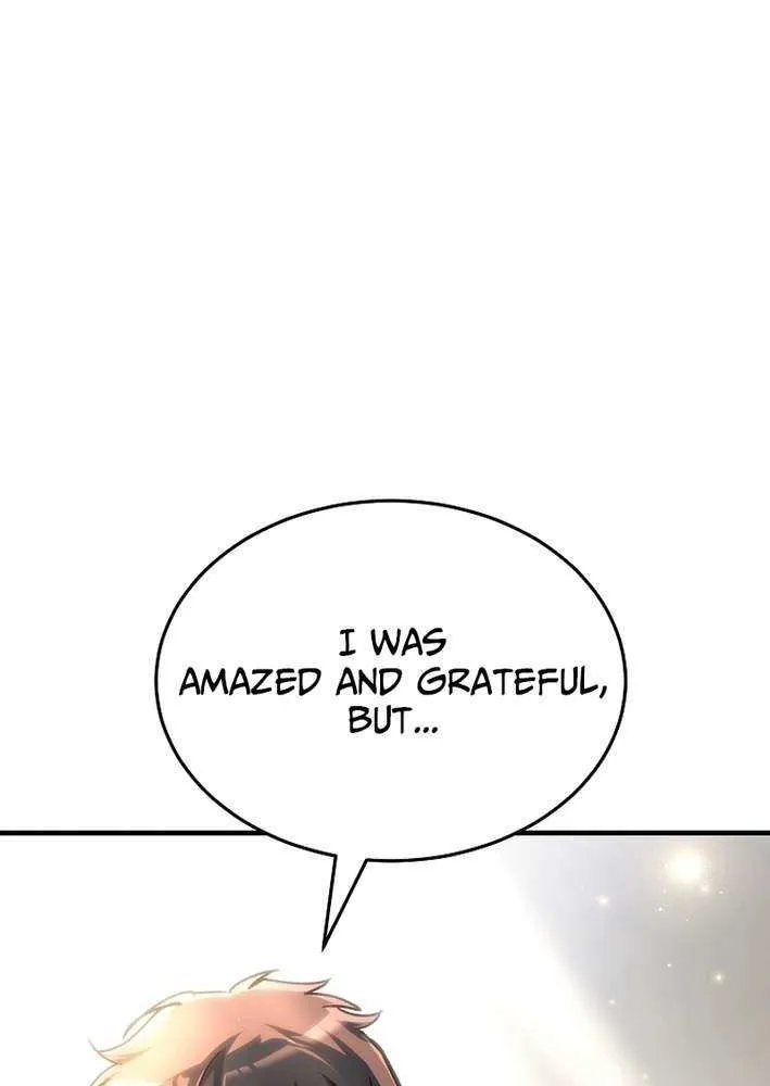 Genius Blacksmith’s Game Chapter 27 page 50 - 
