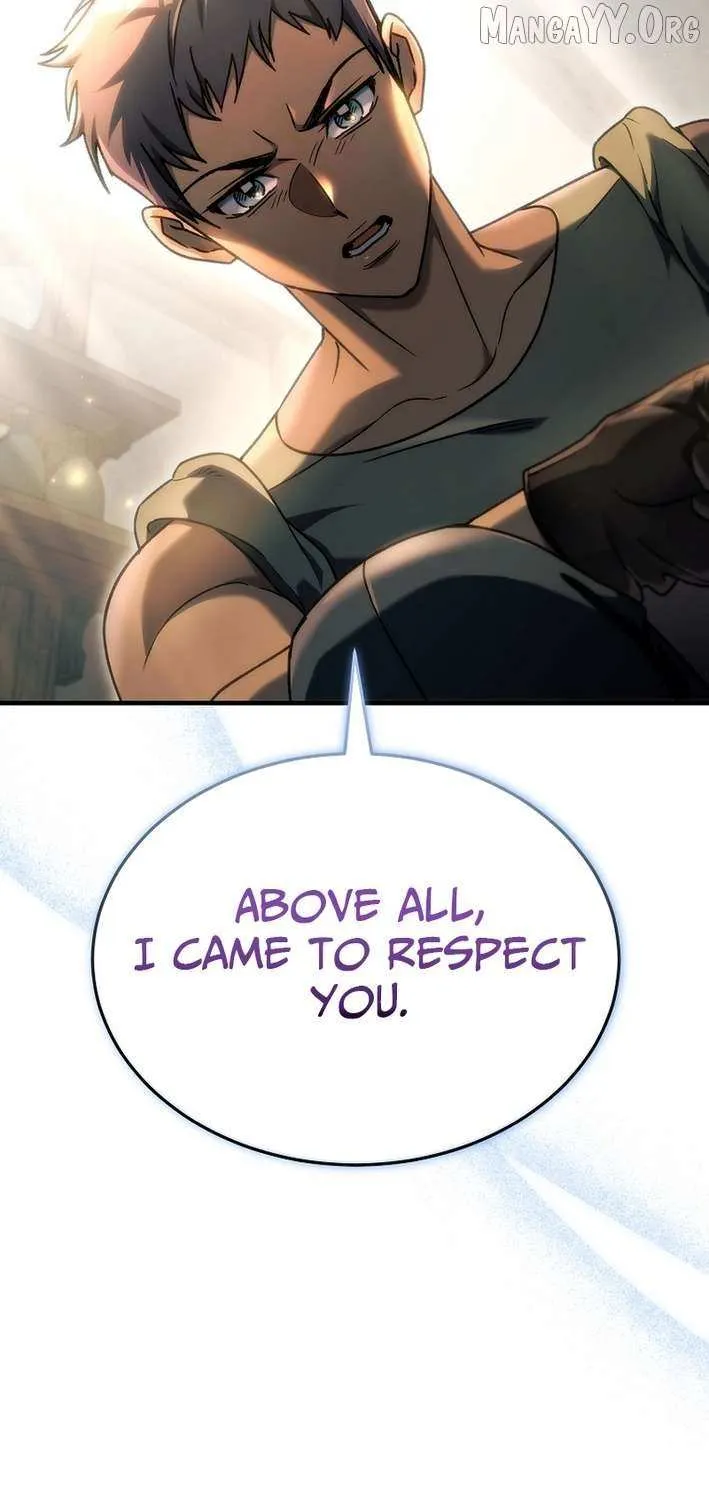 Genius Blacksmith’s Game Chapter 27 page 51 - 