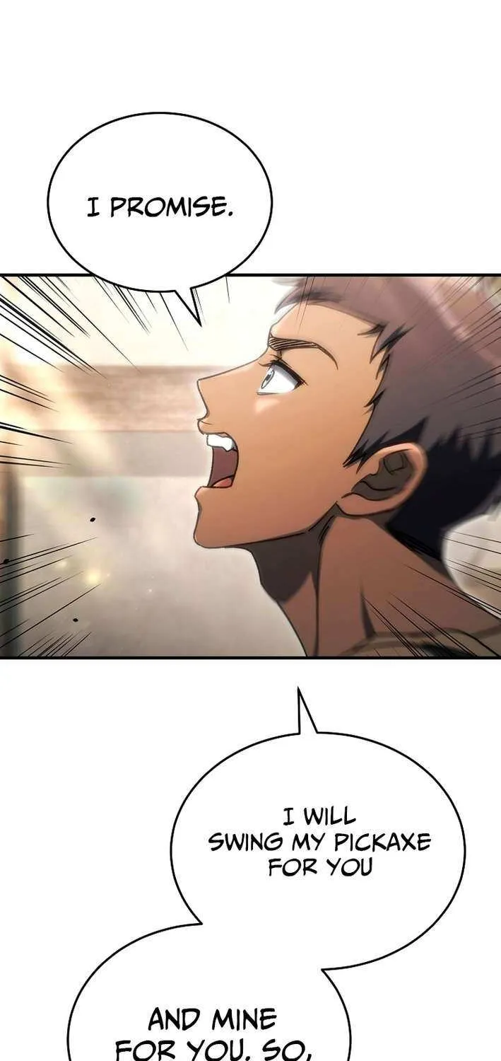 Genius Blacksmith’s Game Chapter 27 page 52 - 