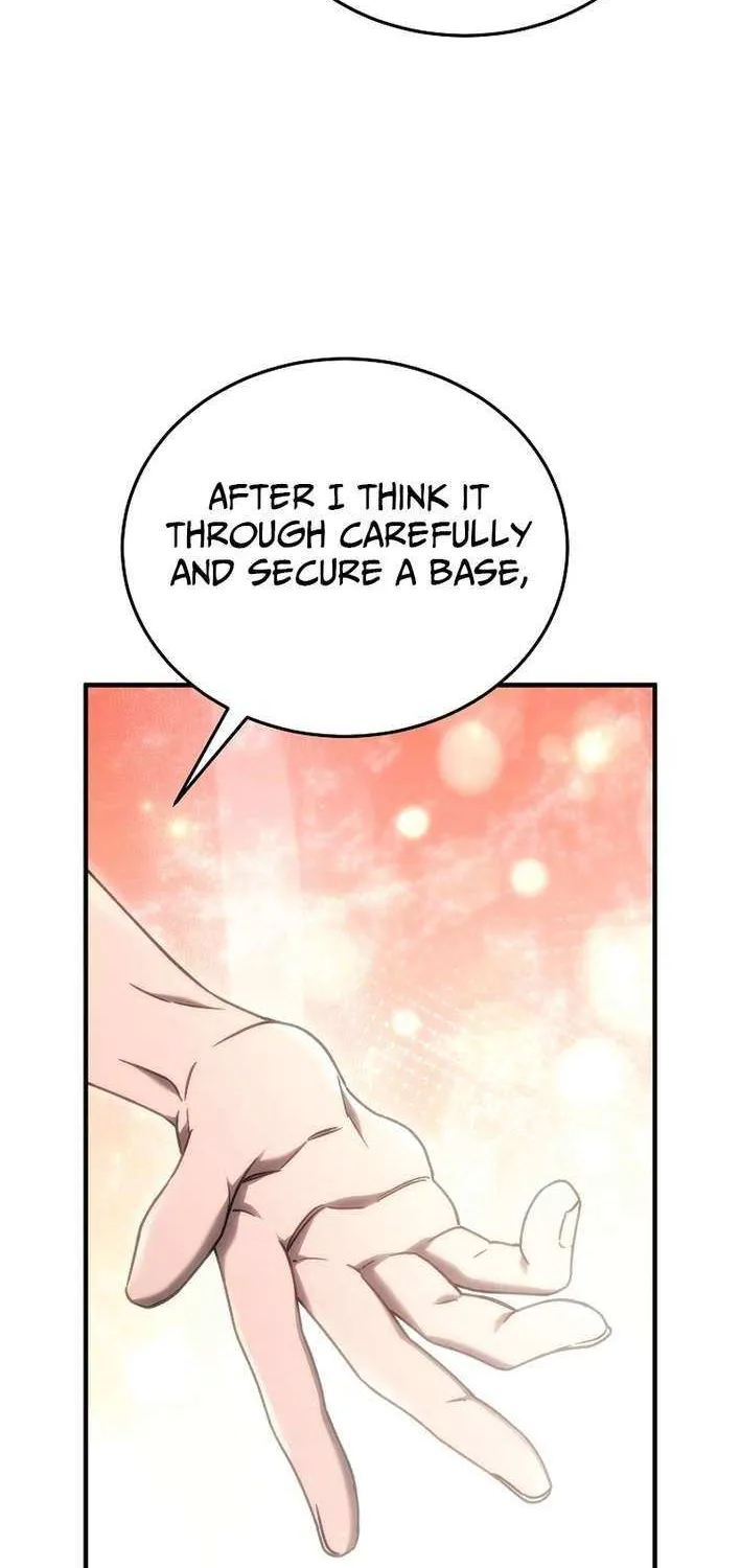 Genius Blacksmith’s Game Chapter 27 page 59 - 