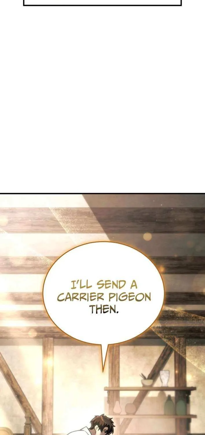 Genius Blacksmith’s Game Chapter 27 page 60 - 