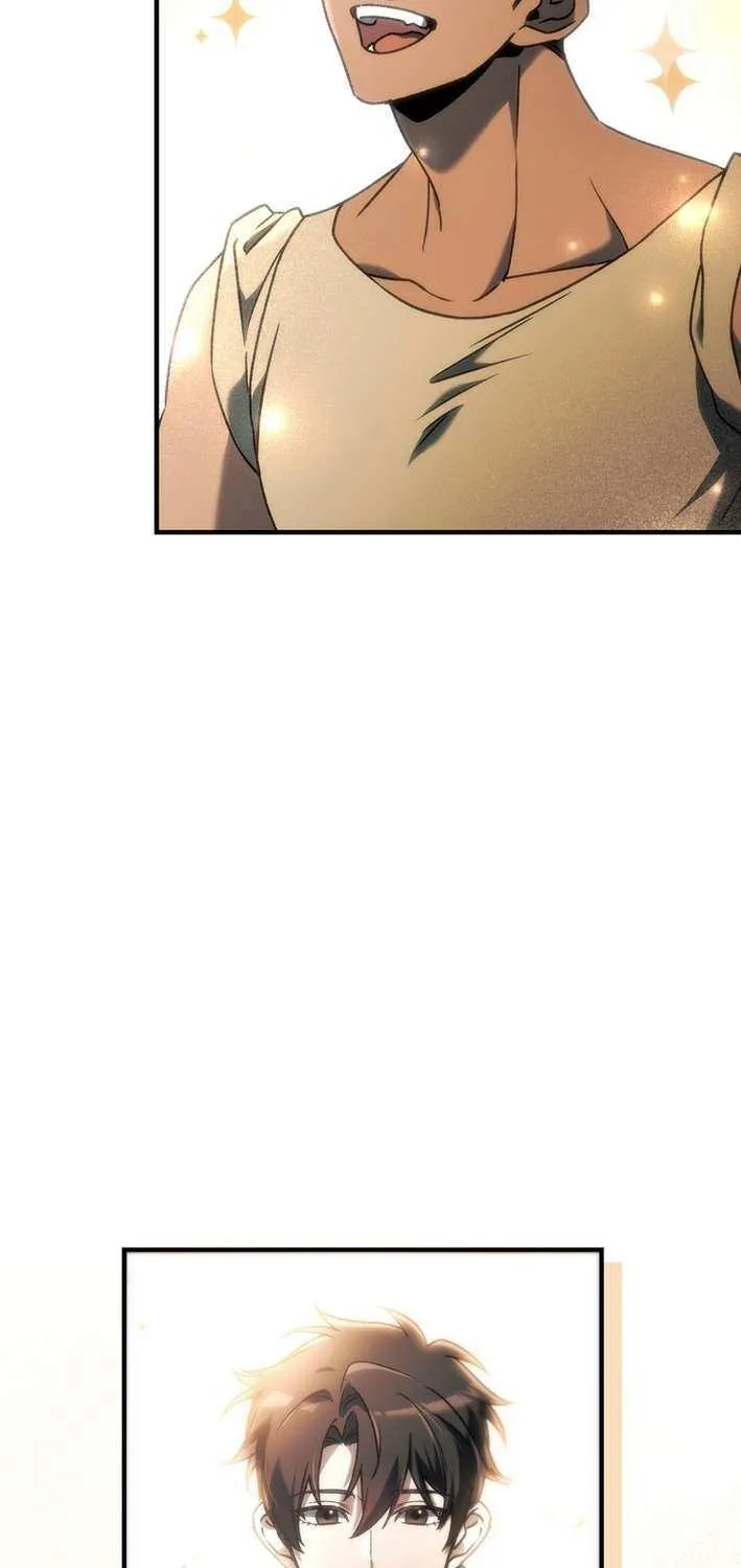 Genius Blacksmith’s Game Chapter 27 page 62 - 