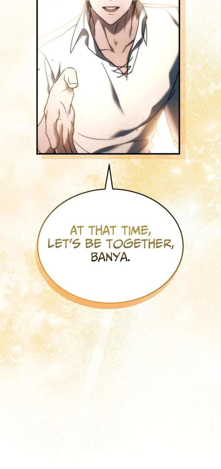 Genius Blacksmith’s Game Chapter 27 page 63 - 