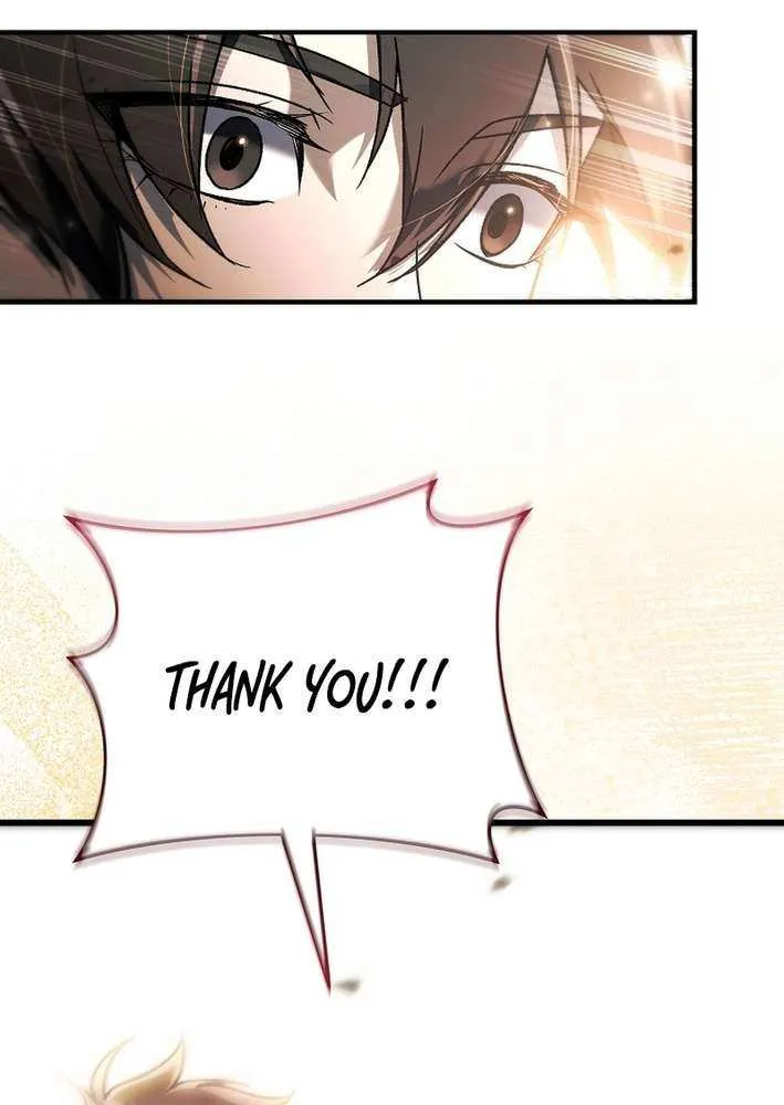 Genius Blacksmith’s Game Chapter 27 page 64 - 