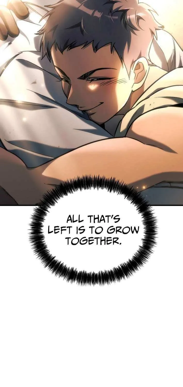 Genius Blacksmith’s Game Chapter 27 page 69 - 