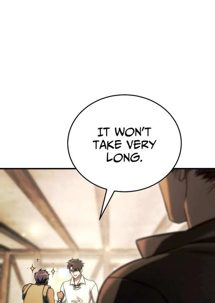 Genius Blacksmith’s Game Chapter 27 page 71 - 