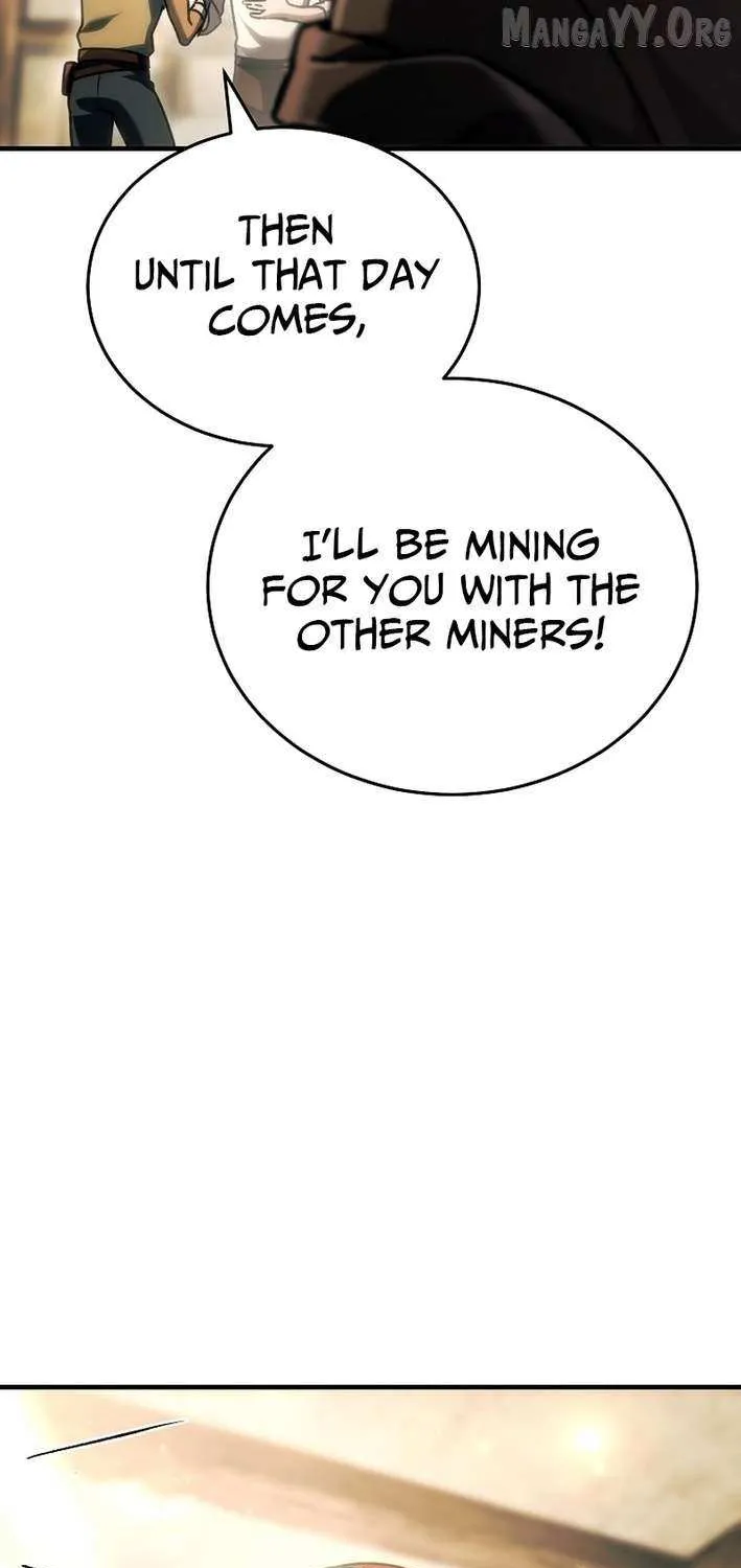 Genius Blacksmith’s Game Chapter 27 page 72 - 