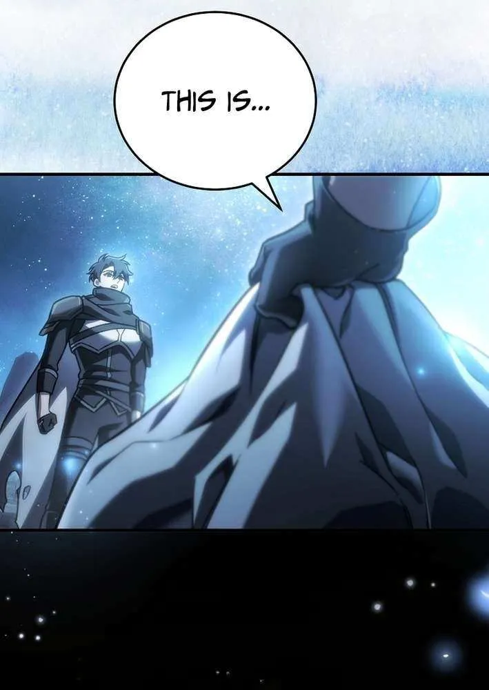 Genius Blacksmith’s Game Chapter 27 page 78 - 