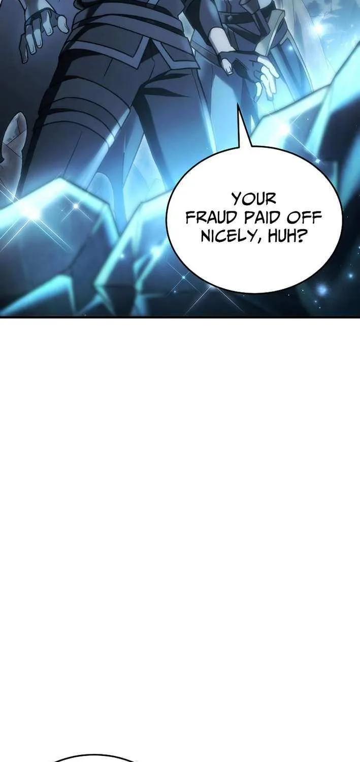 Genius Blacksmith’s Game Chapter 27 page 83 - 