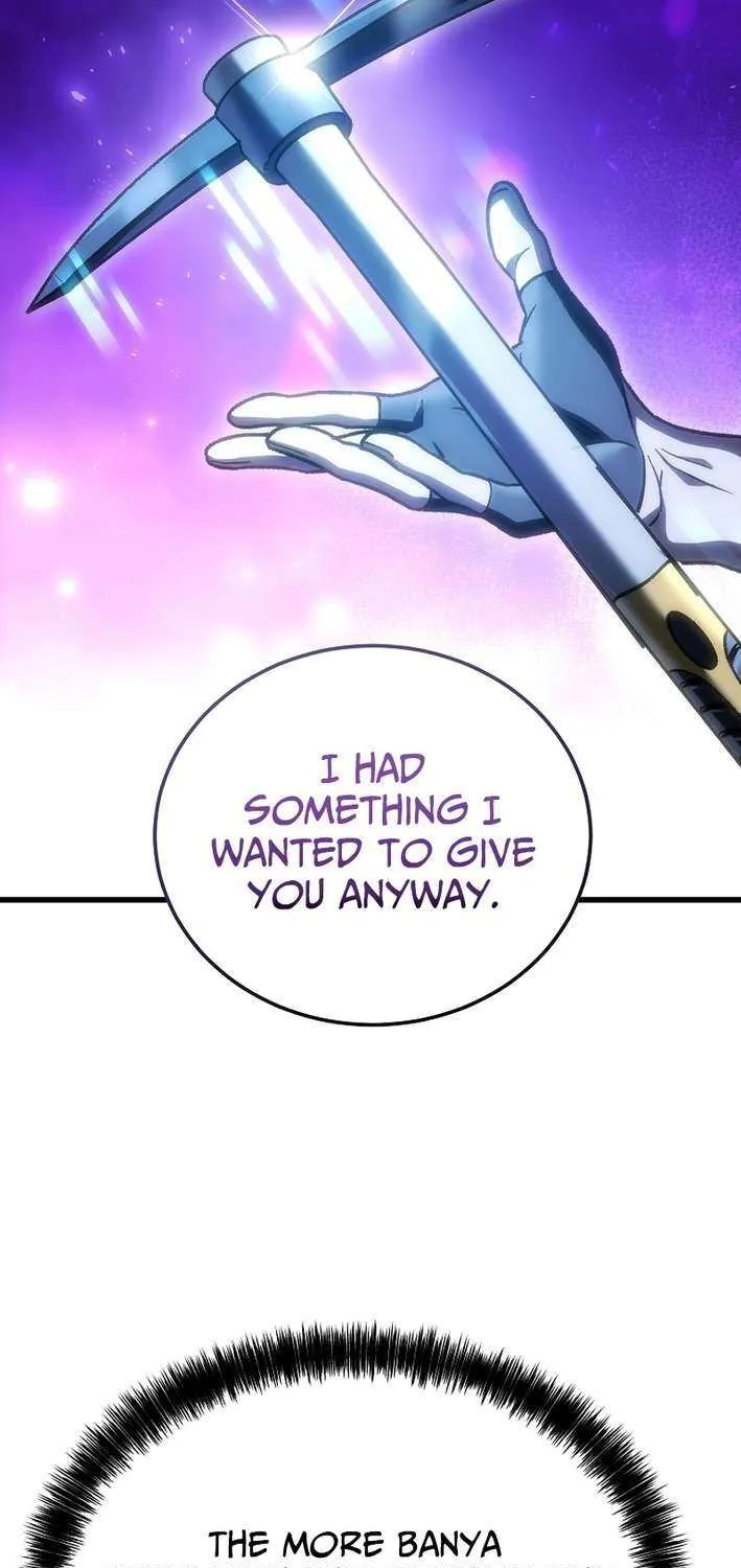 Genius Blacksmith’s Game Chapter 27 page 90 - 