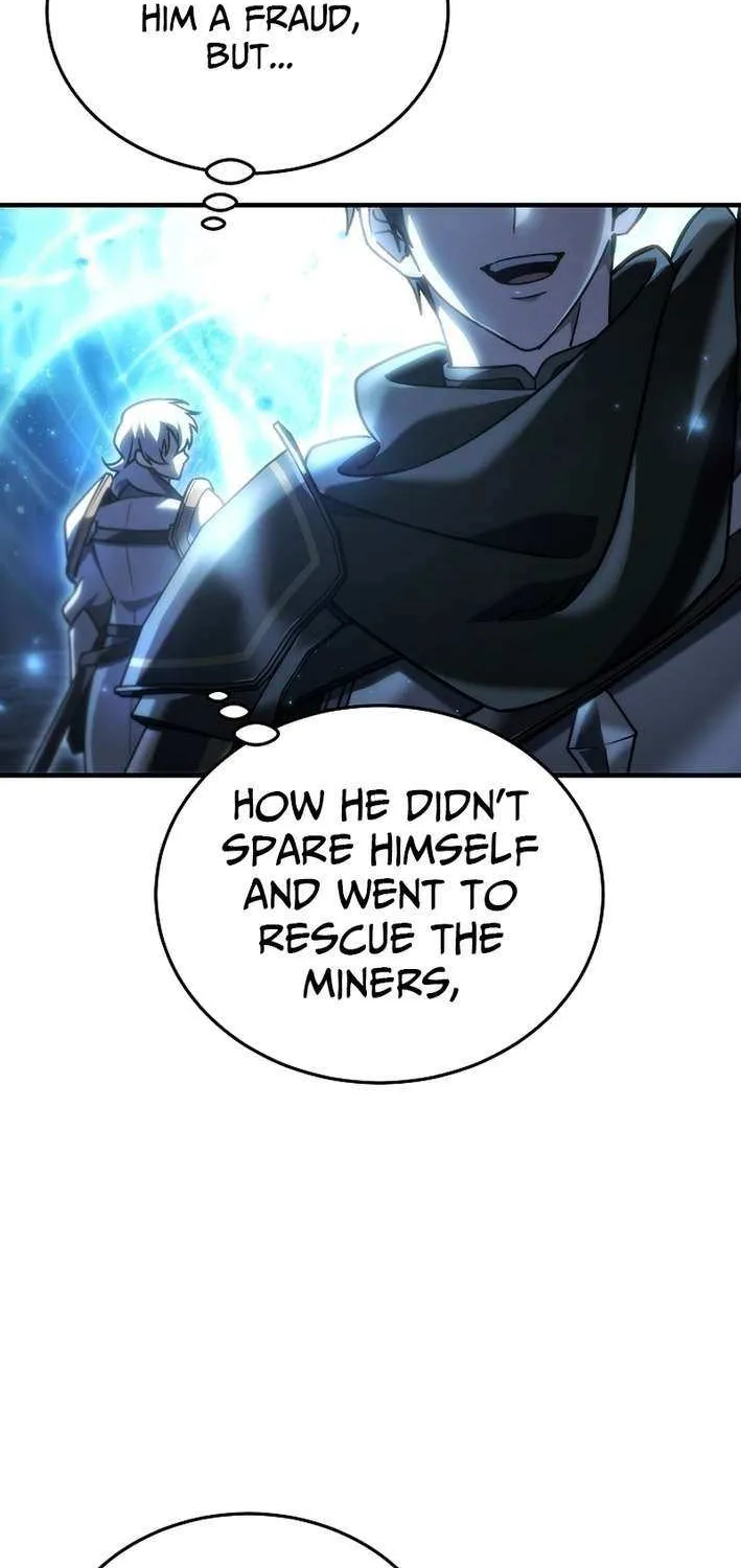Genius Blacksmith’s Game Chapter 27 page 96 - 