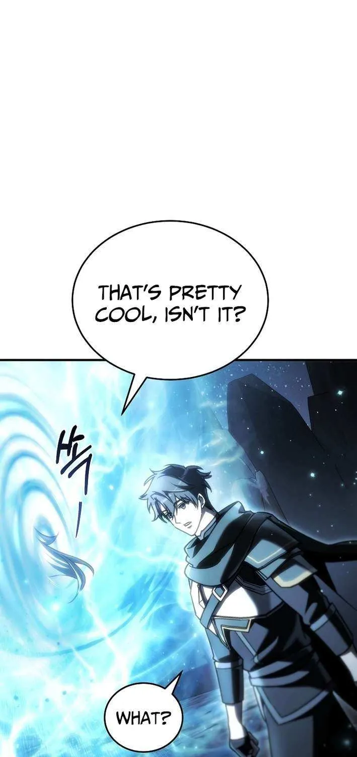 Genius Blacksmith’s Game Chapter 27 page 98 - 