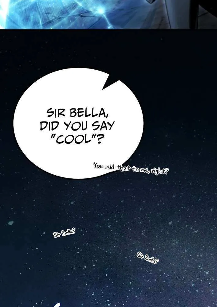 Genius Blacksmith’s Game Chapter 27 page 99 - 
