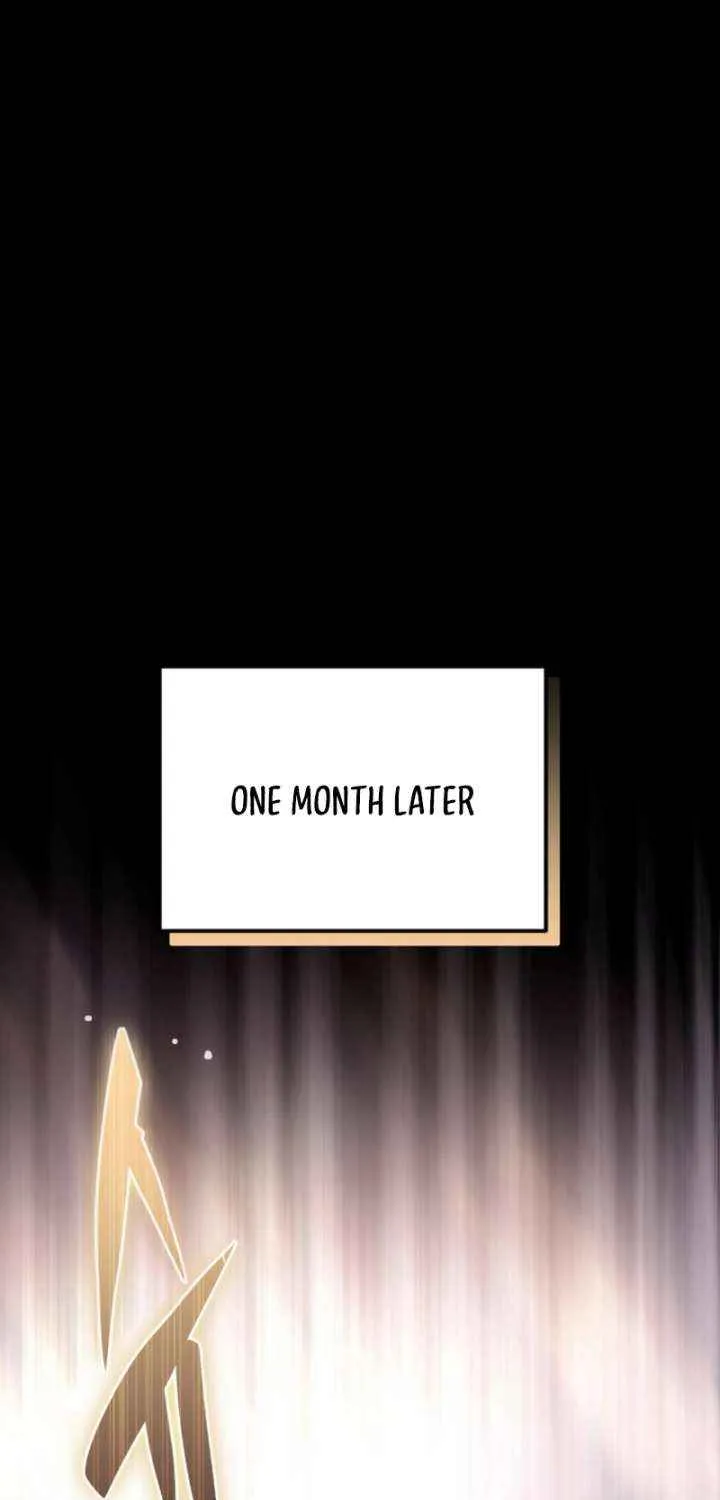 Genius Blacksmith’s Game Chapter 3 page 116 - 