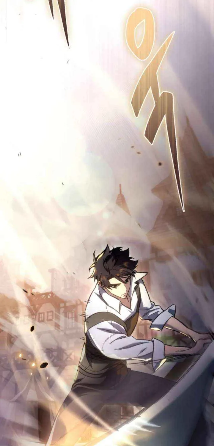 Genius Blacksmith’s Game Chapter 3 page 117 - 