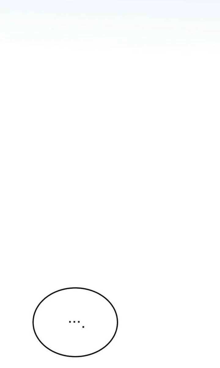 Genius Blacksmith’s Game Chapter 3 page 123 - 