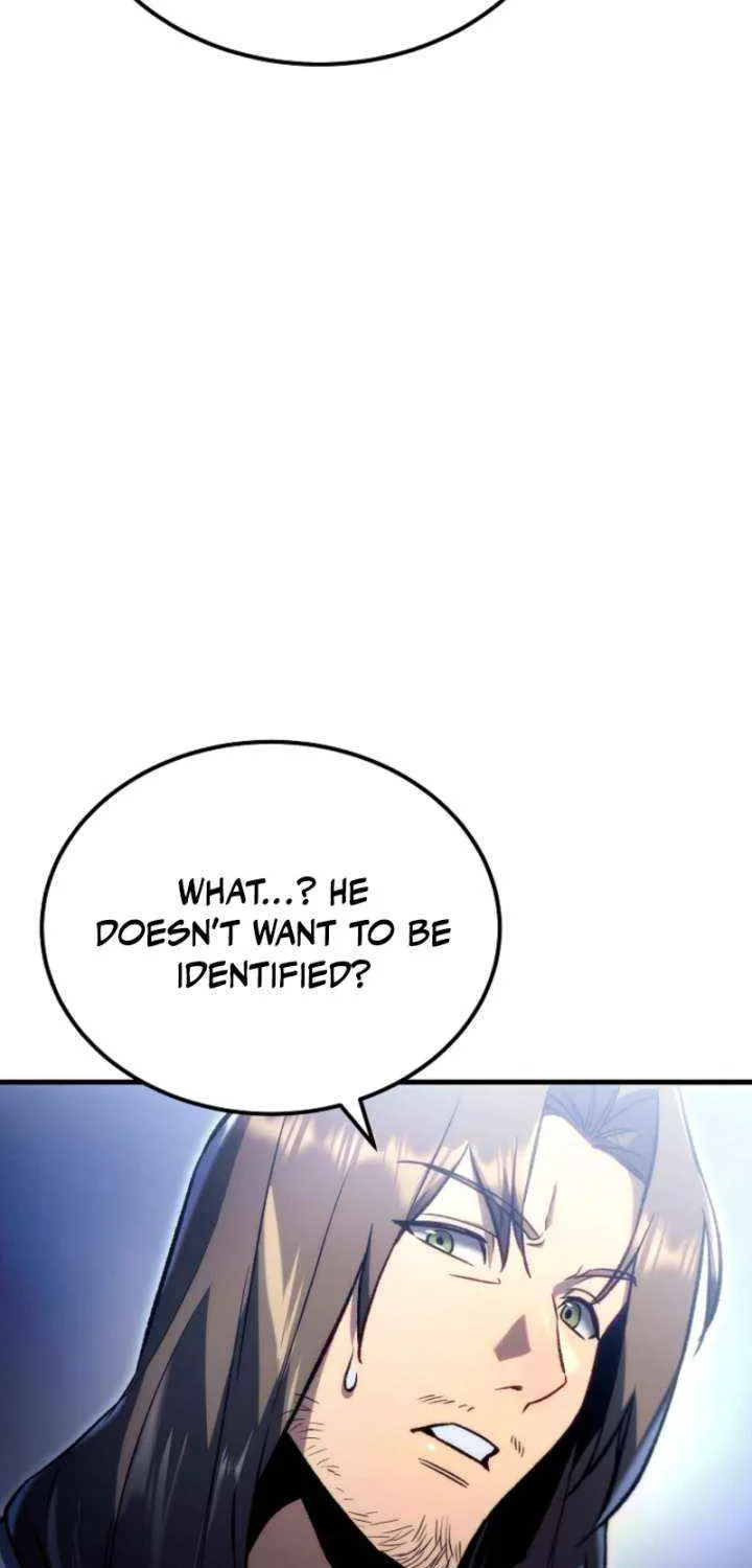Genius Blacksmith’s Game Chapter 3 page 130 - 