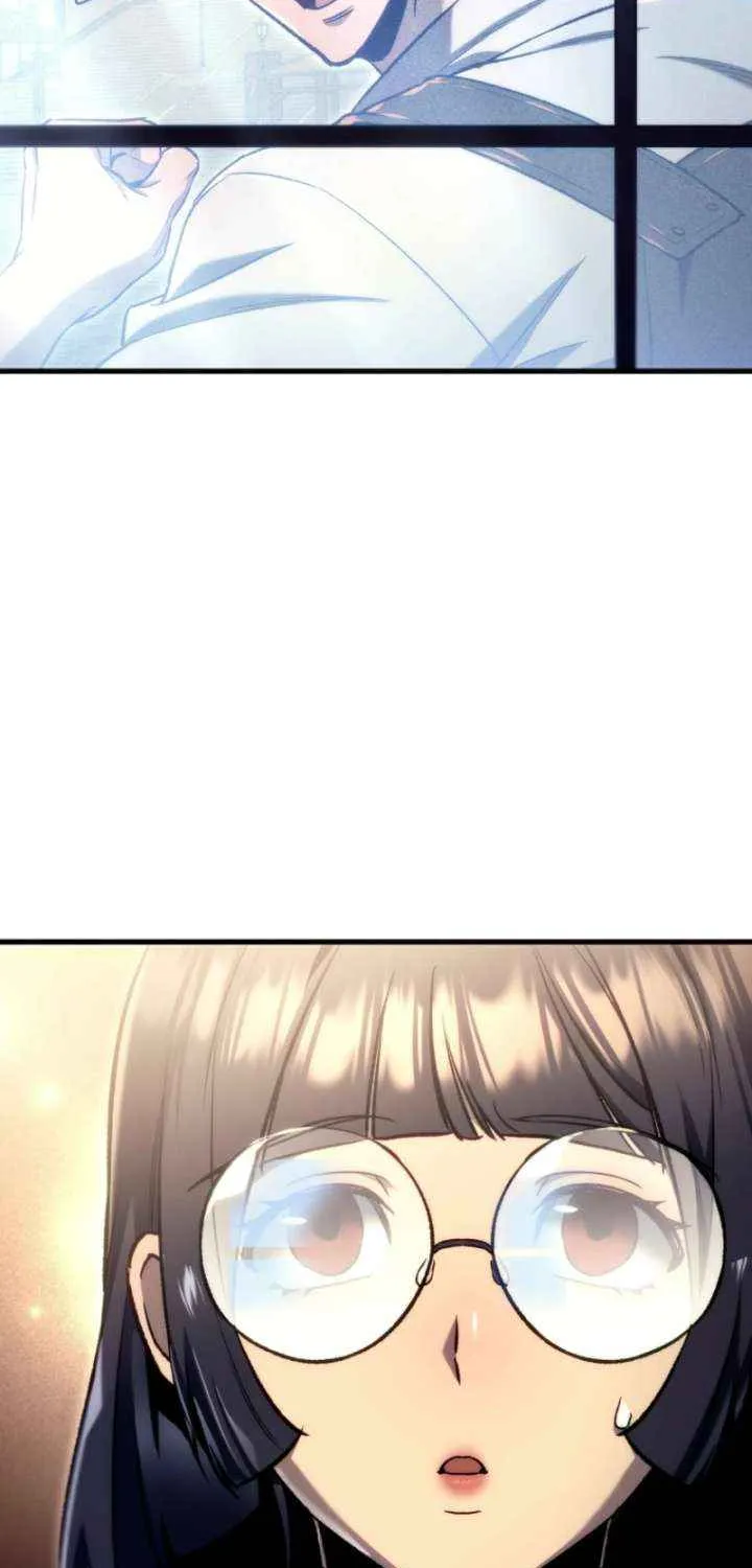 Genius Blacksmith’s Game Chapter 3 page 134 - 