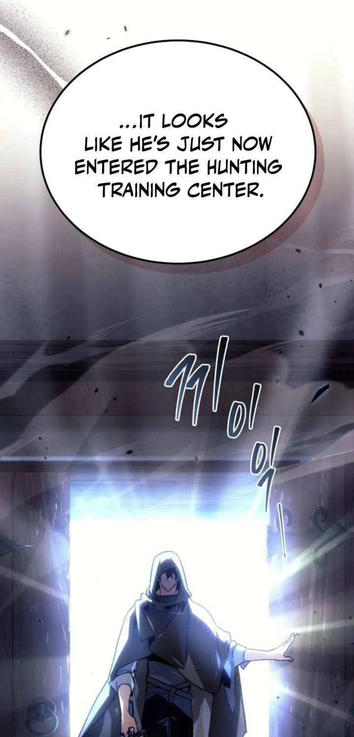 Genius Blacksmith’s Game Chapter 3 page 136 - 