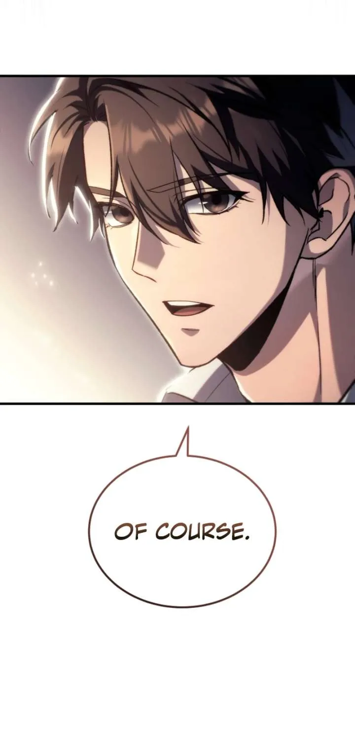 Genius Blacksmith’s Game Chapter 3 page 18 - 