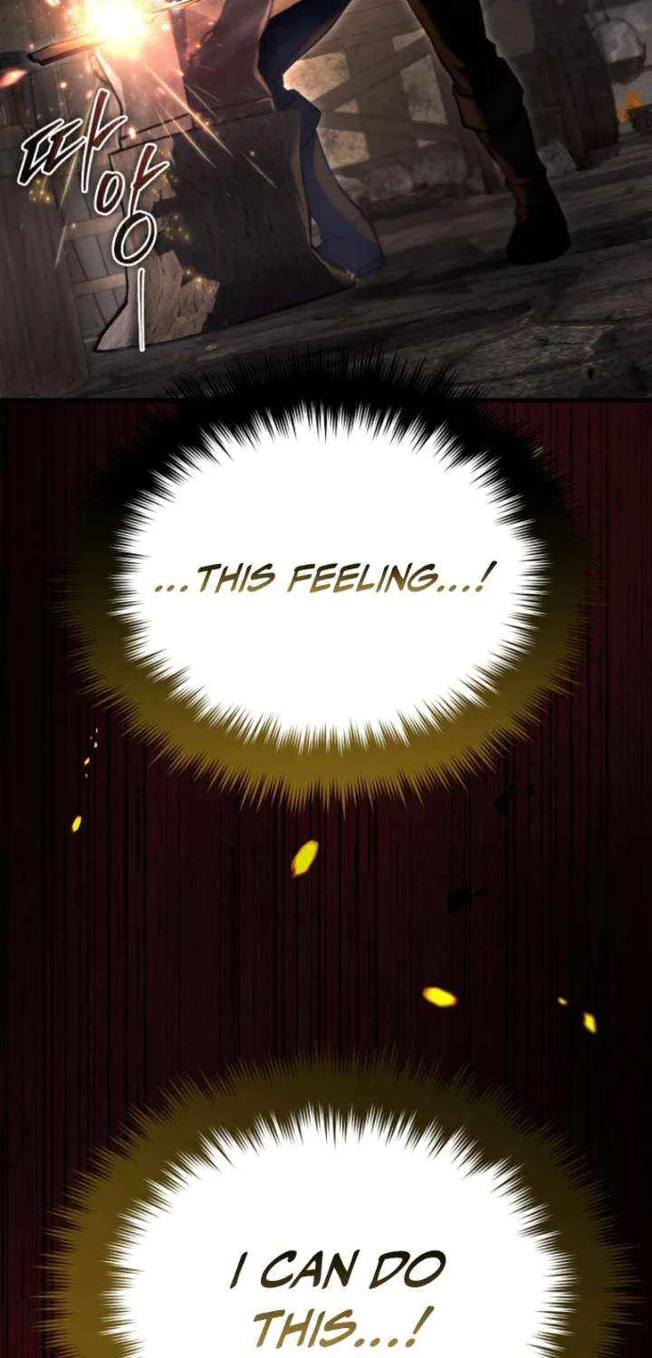 Genius Blacksmith’s Game Chapter 3 page 25 - 