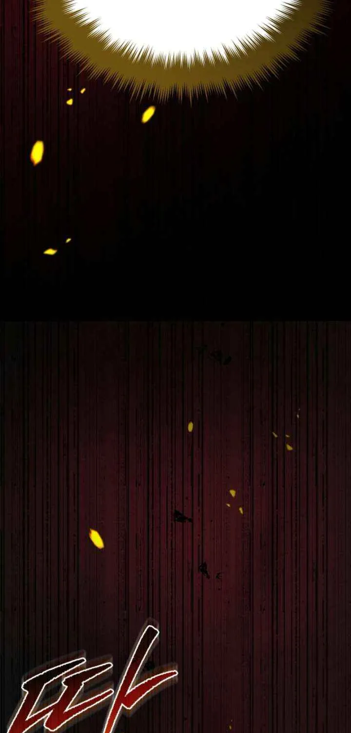 Genius Blacksmith’s Game Chapter 3 page 26 - 