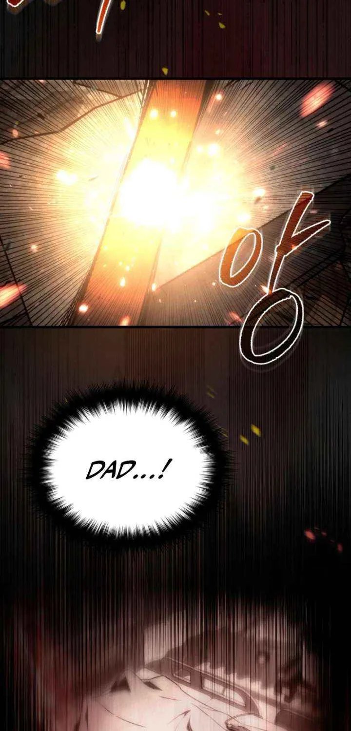 Genius Blacksmith’s Game Chapter 3 page 27 - 