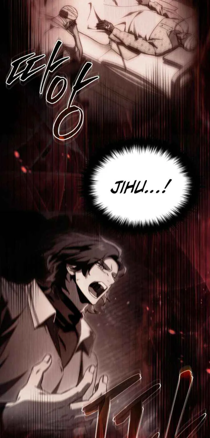 Genius Blacksmith’s Game Chapter 3 page 28 - 