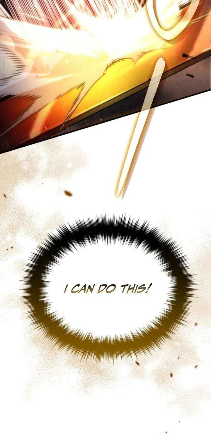 Genius Blacksmith’s Game Chapter 3 page 37 - 