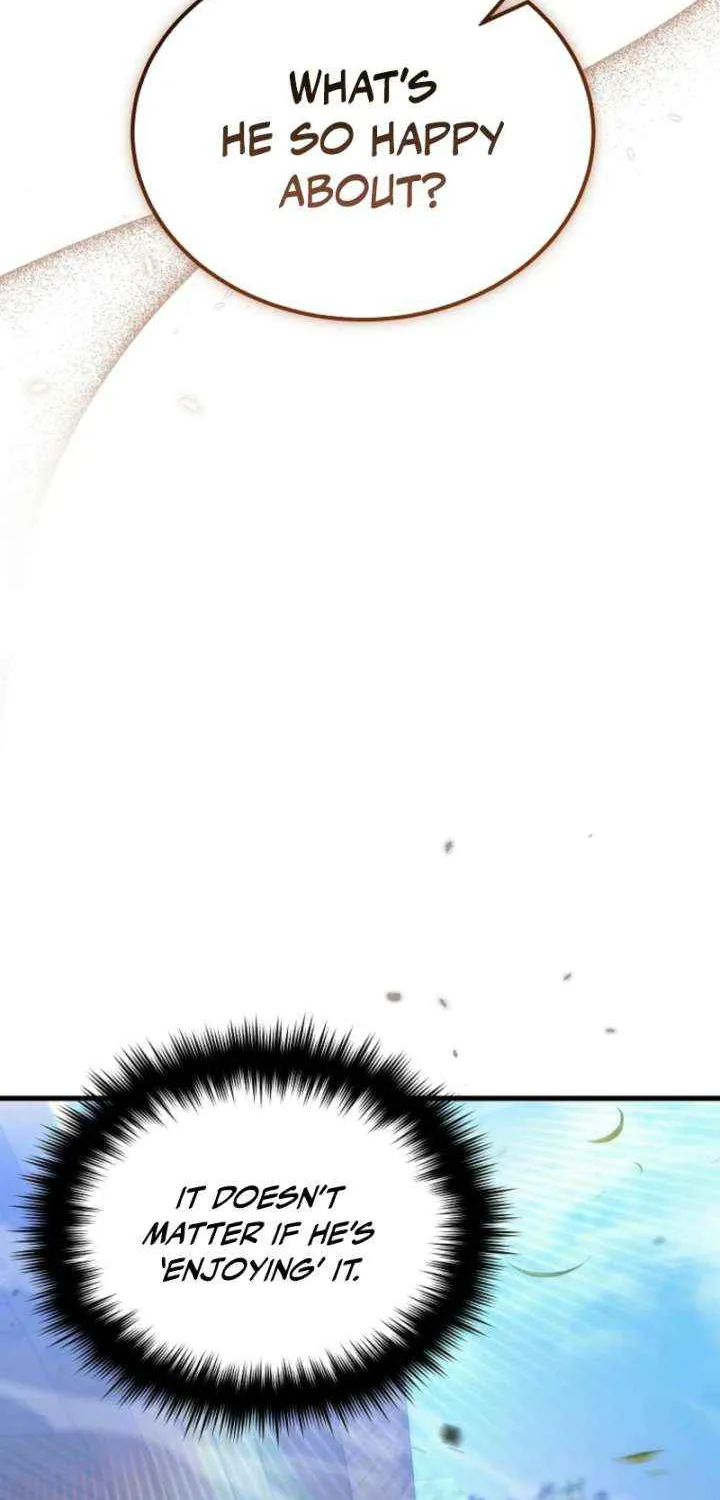 Genius Blacksmith’s Game Chapter 3 page 43 - 