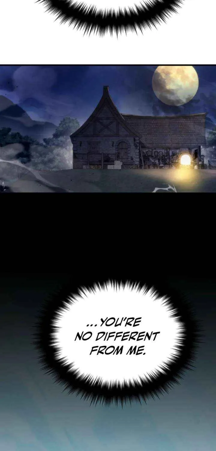 Genius Blacksmith’s Game Chapter 3 page 60 - 