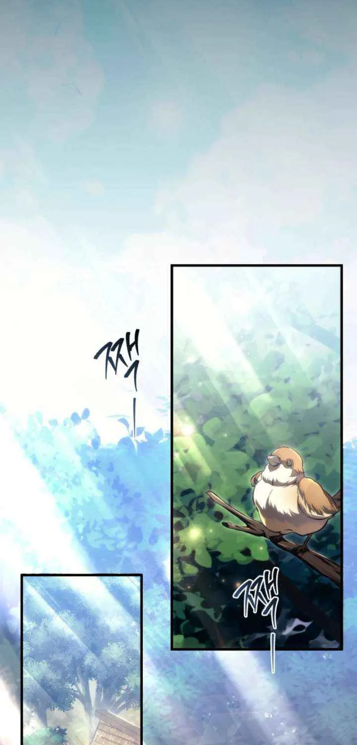 Genius Blacksmith’s Game Chapter 3 page 61 - 