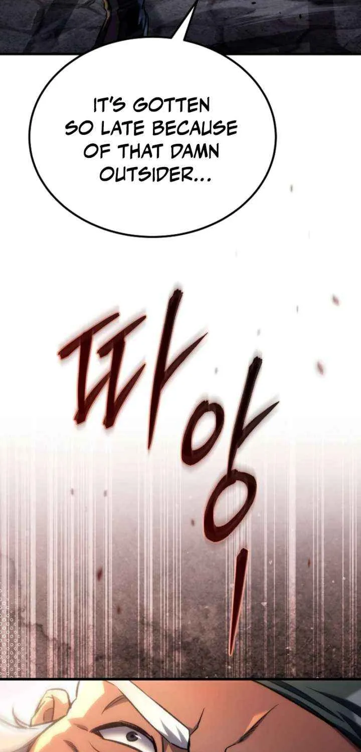 Genius Blacksmith’s Game Chapter 3 page 63 - 
