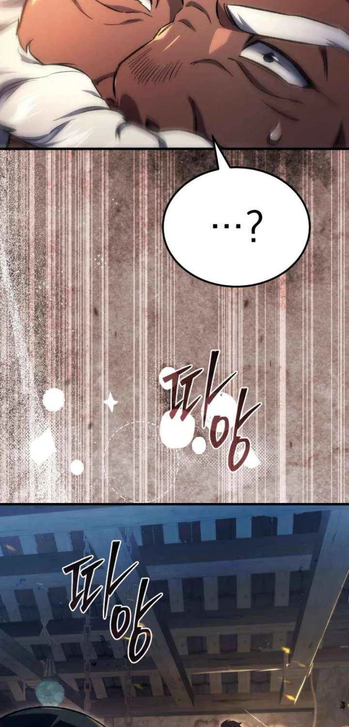Genius Blacksmith’s Game Chapter 3 page 64 - 