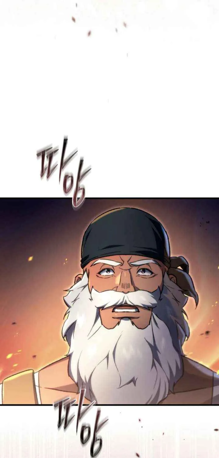 Genius Blacksmith’s Game Chapter 3 page 66 - 