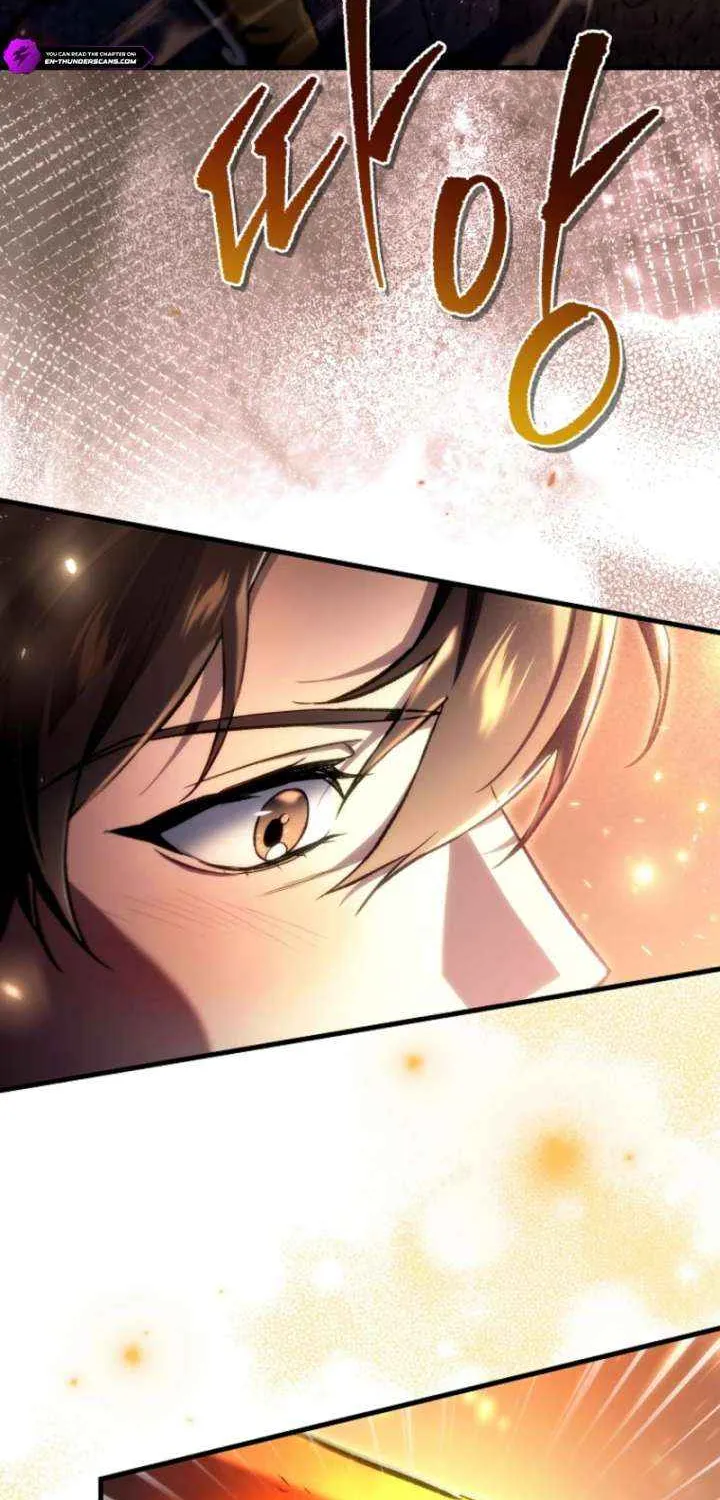 Genius Blacksmith’s Game Chapter 3 page 69 - 