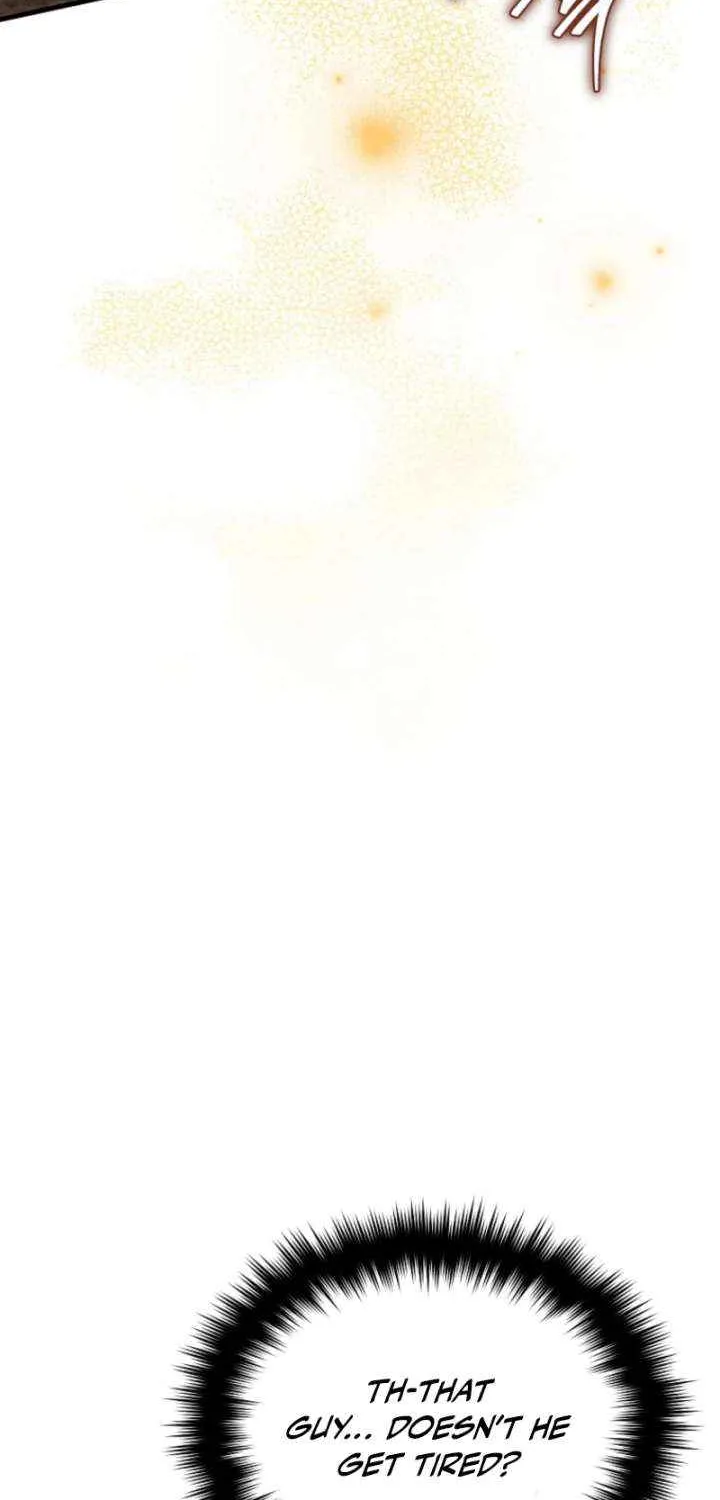 Genius Blacksmith’s Game Chapter 3 page 71 - 