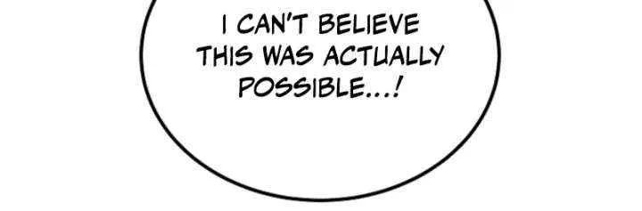 Genius Blacksmith’s Game Chapter 3 page 90 - 