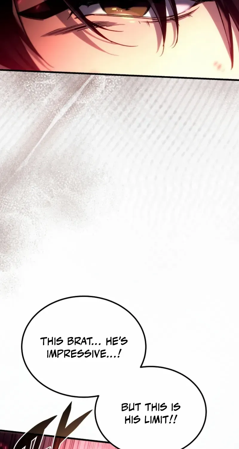 Genius Blacksmith’s Game Chapter 4 page 106 - 