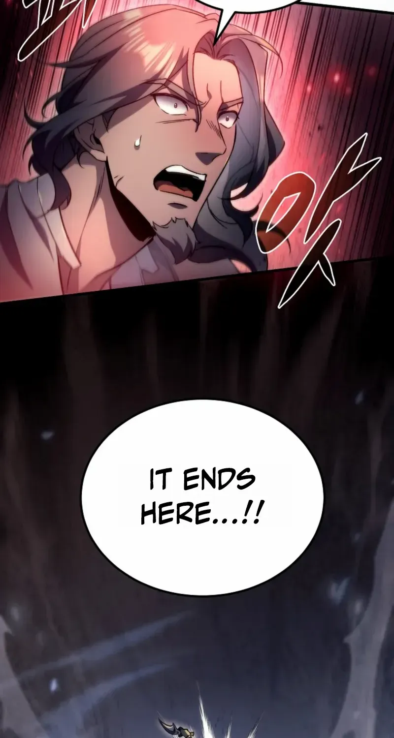 Genius Blacksmith’s Game Chapter 4 page 107 - 