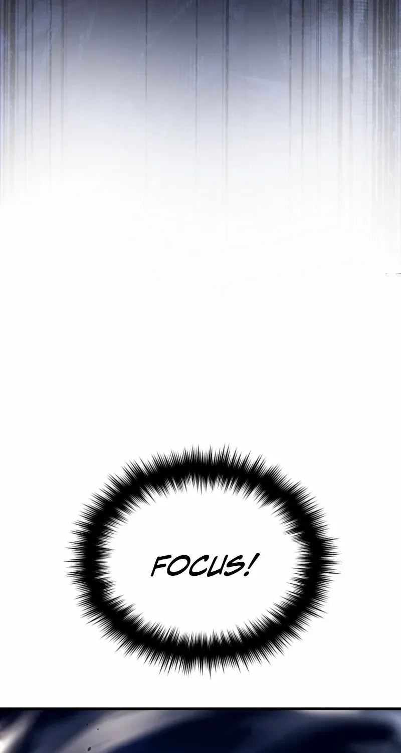 Genius Blacksmith’s Game Chapter 4 page 110 - 