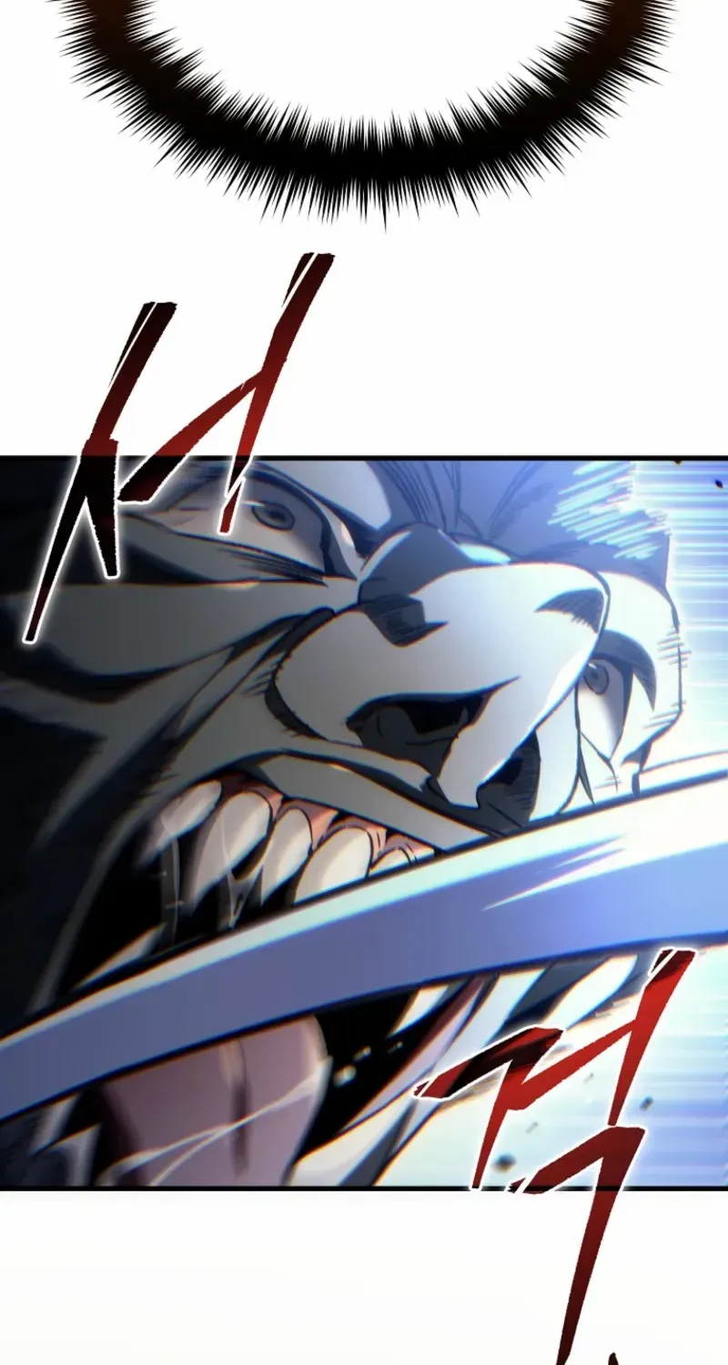 Genius Blacksmith’s Game Chapter 4 page 113 - 