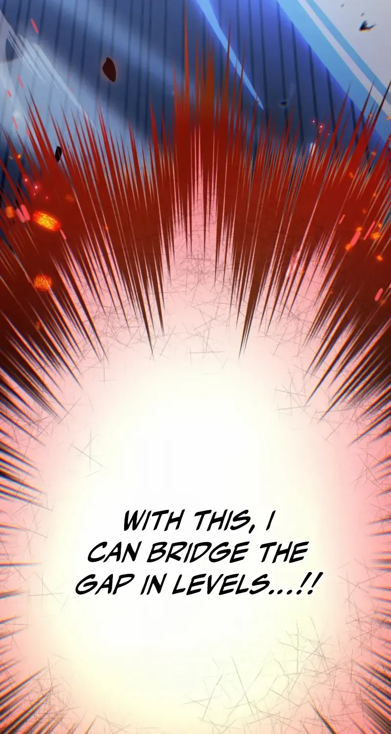 Genius Blacksmith’s Game Chapter 4 page 118 - 