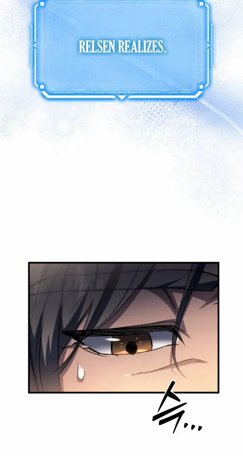 Genius Blacksmith’s Game Chapter 4 page 132 - 