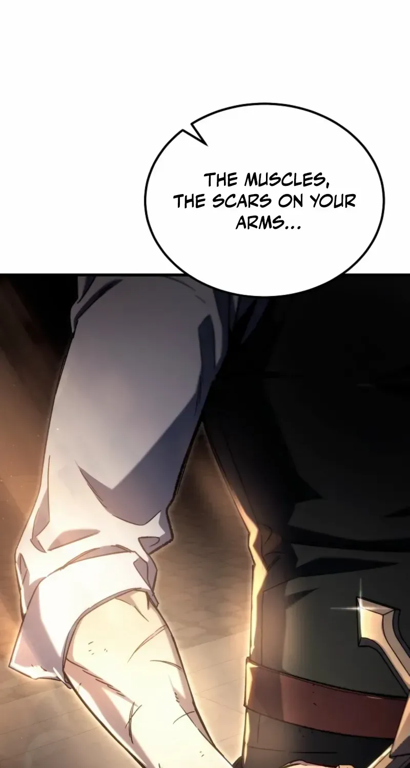 Genius Blacksmith’s Game Chapter 4 page 133 - 