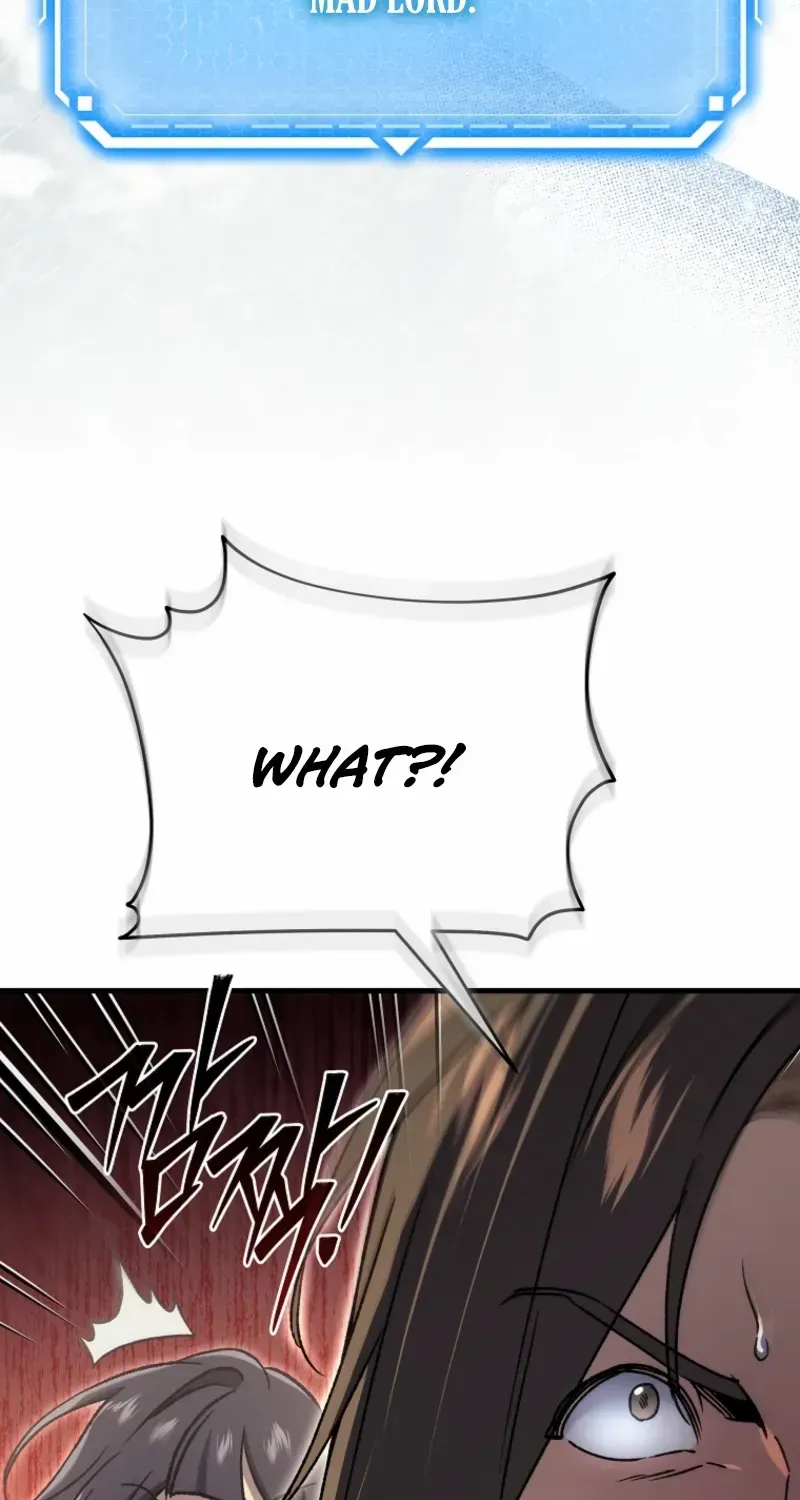 Genius Blacksmith’s Game Chapter 4 page 140 - 